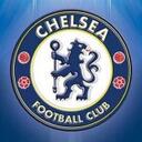 Mitch Patterson - @pineapplepatt - Twitter