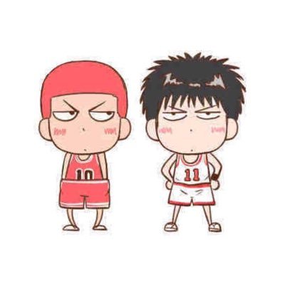 SS46nRmPSQlLbMQ's profile picture. 沒什麼