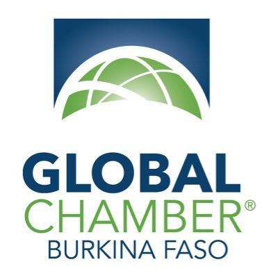 @GlobalChamber A thriving community of CEOs & leaders in #Ouagadougou & #525metros growing business across borders. #export #import #FDI #BurkinaFaso #Africa