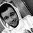 scheffer_adam's profile image