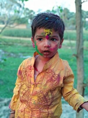 kanhaiyacho21's profile picture. student