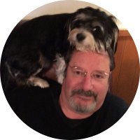 Bob Saenz(@BobSnz) 's Twitter Profile Photo