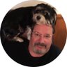 BobSnz's profile picture. Screenwriter: 21 produced films you've seen or can see. Author: New Novel, Jessica’s Vampire Diary and non-fiction That's Not the Way It Works. Sometimes actor.
