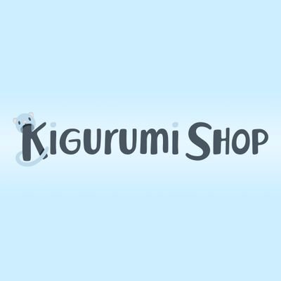 Visit our blog for contests and Kigurumi-ness!
https://t.co/0gBD19ydq4