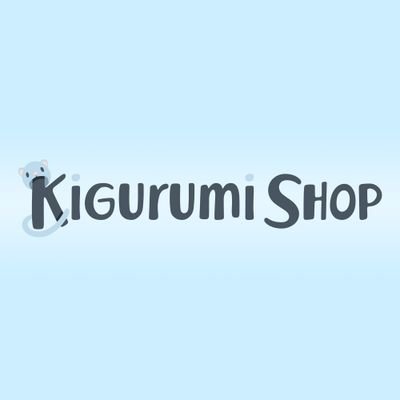 Kigurumi Shopさんのプロフィール画像