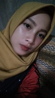 Veniam15's profile picture. manjadda wa jada 💪