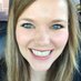 Crystal Dail Rose (@rose_dail) Twitter profile photo Crystal Dail Rose (@rose_dail) Twitter profile photo
