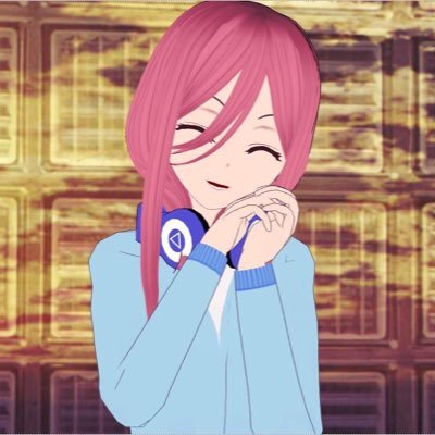Верныйさんのプロフィール画像