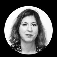 Clare Ettinghausen (@cettinghausen) 's Twitter Profile