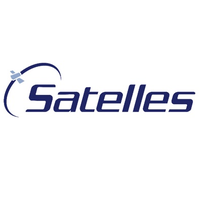 Satelles(@satellesinc) 's Twitter Profile Photo