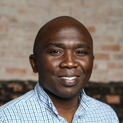 TobiasOker's profile picture. Soils & Irrigation Advisor | UCCE - Kern