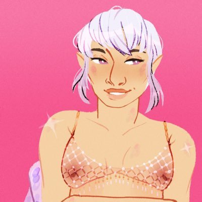 Private for @kasumikamigawa. 🔞Probably gonna be NSFW and lots of salt. Also Dragon Pu$$y. (Mutual req okay!)