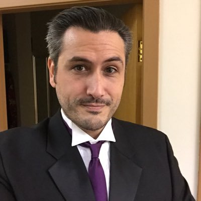 davidpolon's profile picture. Maybe the world is blind
Or just a little unkind

Seems you can't be sure
Of anything anymore

You may be lonely and then
One day you're smiling again