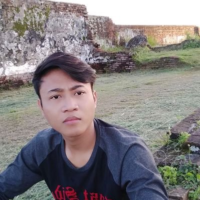 Bangben On Twitter Aku Tak Punya Bunga Aku Tak Punya Harta Aku Tak Punya Apa Apa Pokok Nya Gak Punya Dah