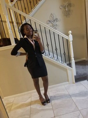 You get in life what you have the courage to ask for! -Oprah Winfrey | PV Alumna💜| HS Science Teacher👩🏾🏫