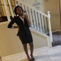 Miah Woods (@miahwoods3) 's Twitter Profile