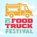 KS Food Truck Fest (@ksfoodtruck) Twitter profile photo KS Food Truck Fest (@ksfoodtruck) Twitter profile photo