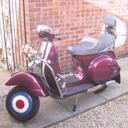 Nigel Paul - @_NigelPaul - Twitter