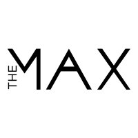 The Max Omaha(@themaxomaha) 's Twitter Profile Photo