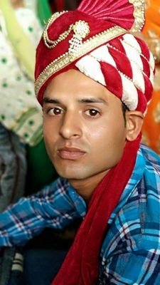 IzharMa31376768's profile picture. I am a good boy