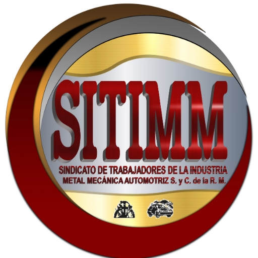 Sindicato de Trabajadores de la Industria Metal Mecánica Automotriz Similares y Conexos de la República Mexicana