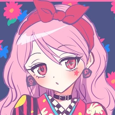 oyatsuraiyo's profile picture. 毒親育ち。少しずつフォロー。毒親とは休戦中

ツイートをまとめサイト、ブログ等への引用・掲載はやめてください。Don't quote my tweets to your blog and website.⚠️転載禁止