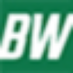 BatteryWorldUS's profile picture. Batteries