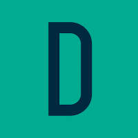 Dreamland Margate (@dreamlandmarg) 's Twitter Profile