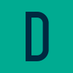 Dreamland Margate (@dreamlandmarg) Twitter profile photo Dreamland Margate (@dreamlandmarg) Twitter profile photo