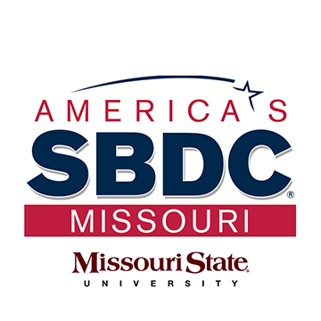 Missouri SBDC at Missouri State University Profile