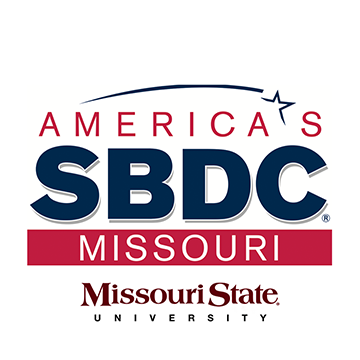 sbdc_msu Profile Picture