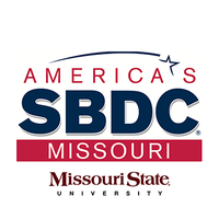 Missouri SBDC at Missouri State University(@sbdc_msu) 's Twitter Profile Photo