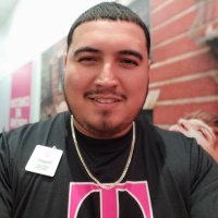 Rogelio Servin Jr (@rogrthat_) 's Twitter Profile