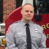 DAVance81's profile picture. 