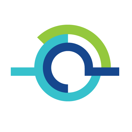 SequentSW's profile picture. Sequent secures data on the move using tokenization to provide a frictionless, improved customer experience. #tokenization #digitalwallet #HCE