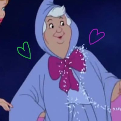 하일さんのプロフィール画像