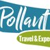 Pollant Travels and Expedition Ltd (@PollantTravels) Twitter profile photo