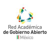 Red Académica de Gobierno Abierto, México RAGA MX (@red_raga_mx) 's Twitter Profile Photo