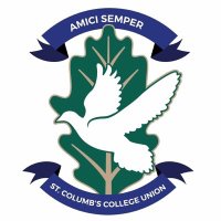 St Columb's College Union (@stcolumbsalumni) 's Twitter Profile
