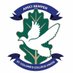 St Columb's College Union (@stcolumbsalumni) Twitter profile photo