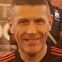 Andrew Owen (@andy_owen21) 's Twitter Profile Photo Andrew Owen (@andy_owen21) 's Twitter Profile Photo
