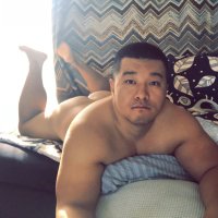 Miller (@asumabear) 's Twitter Profile