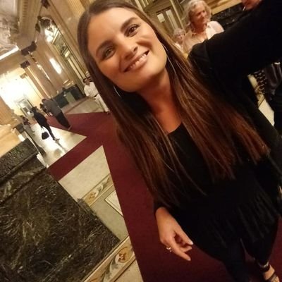 Lorenaard's profile picture.
