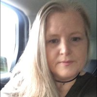 Marion Meikle(@mazza19691) 's Twitter Profile Photo