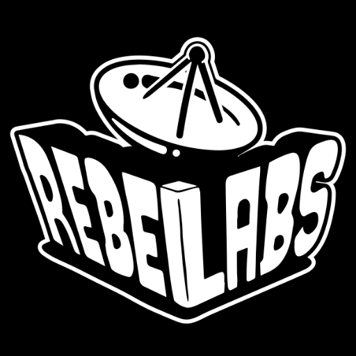 RebelLabsTV's profile picture. 🎬 Our social media brands overflow with authentic, short-form video content in collaboration with the world’s greatest recording artists🎙