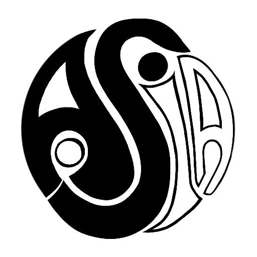 hc_ASIA's profile picture. Advocating Student Interest in Asia (A.S.I.A.) aims to educate, advocate, and spread social awareness about different Asian interests and cultures on campus.