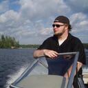 John Porter - @TheTromboneJohn - Twitter