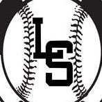 Official account for LS Pioneers Youth Baseball and Softball- formerly known as SWS