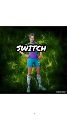 •Xbox player playing keyboard and mouse
•700+ wins
•free agent looking for a clan.