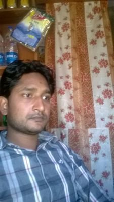 RAAZ310's profile picture. 